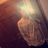 jace_lindsey62